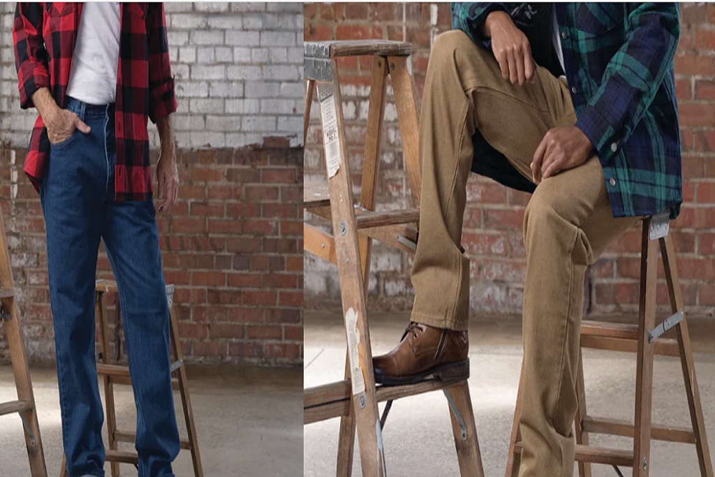 Outlet-uk