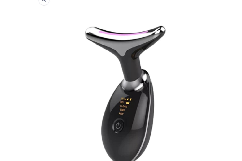 Eliteskincaretool