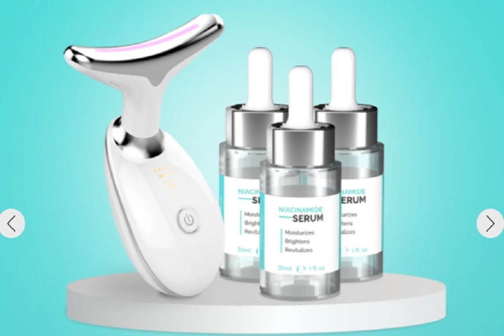 Mydermadreamwholesale