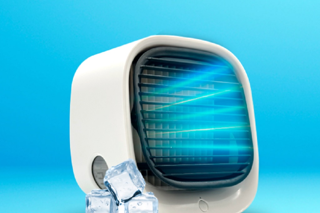 Freezemaxac