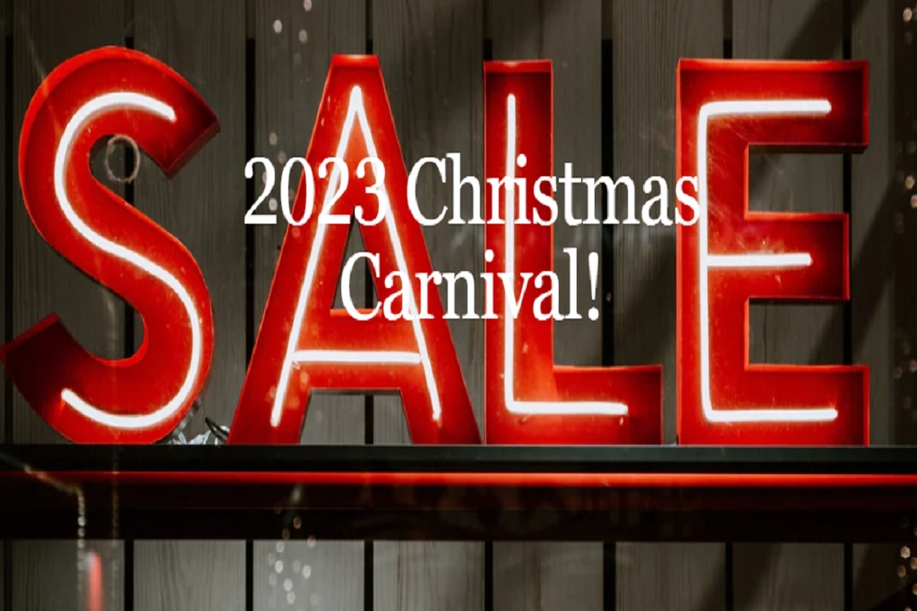 Losemane