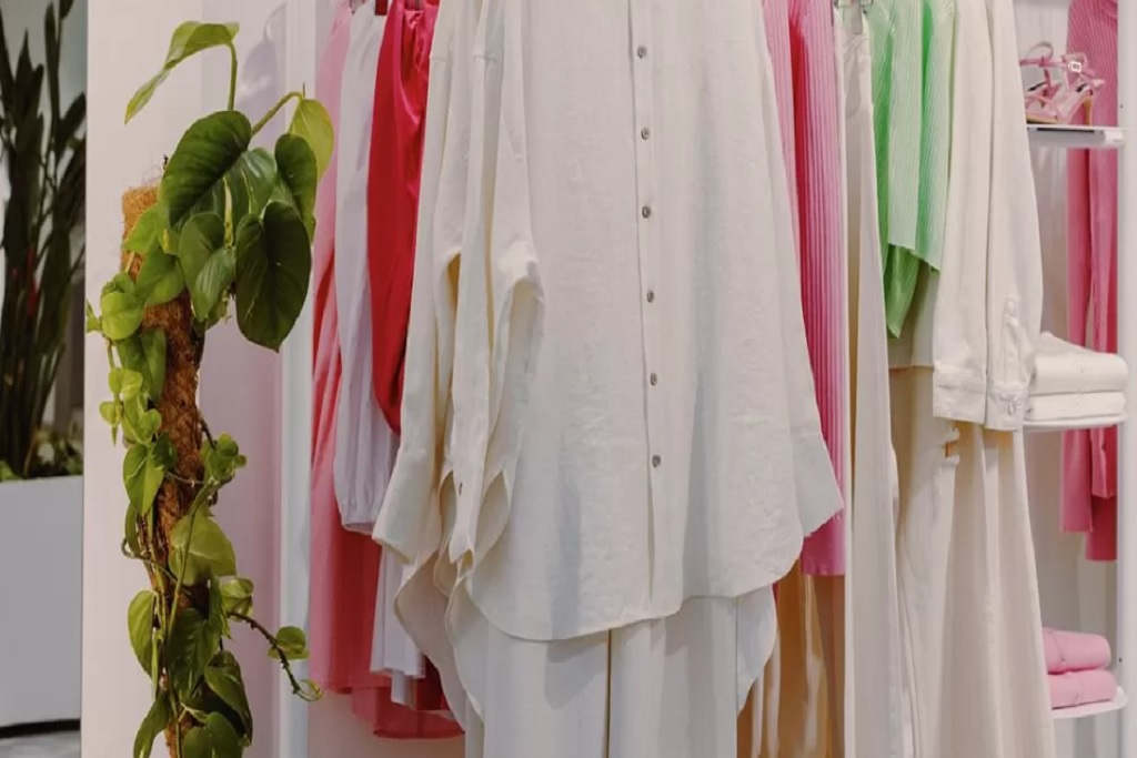 Fashiononlineoutlet