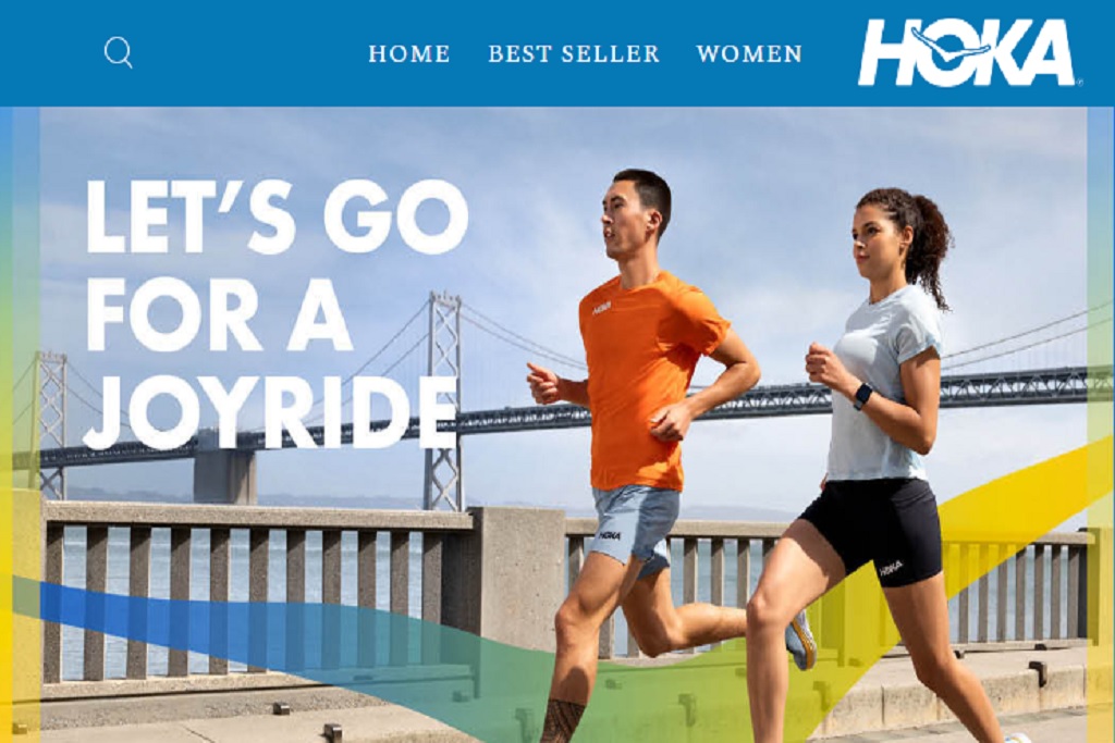 Hoka-usaclearance