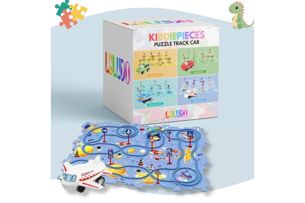 Lyludo