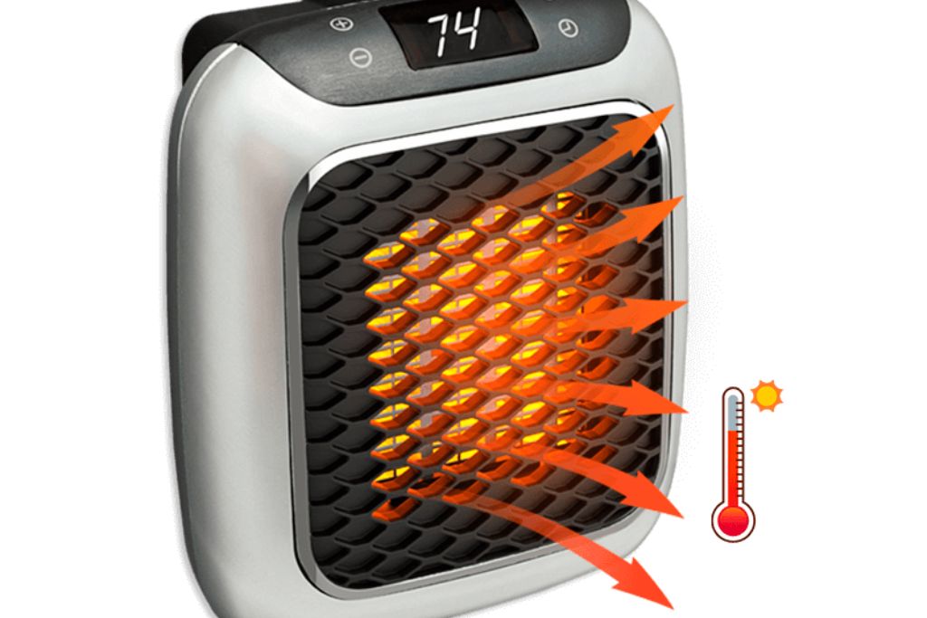 Equiwarmpro