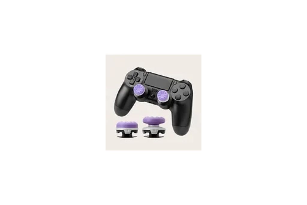 gamixstore Review {2023}: Is gamixstore.com licit or a Scam?