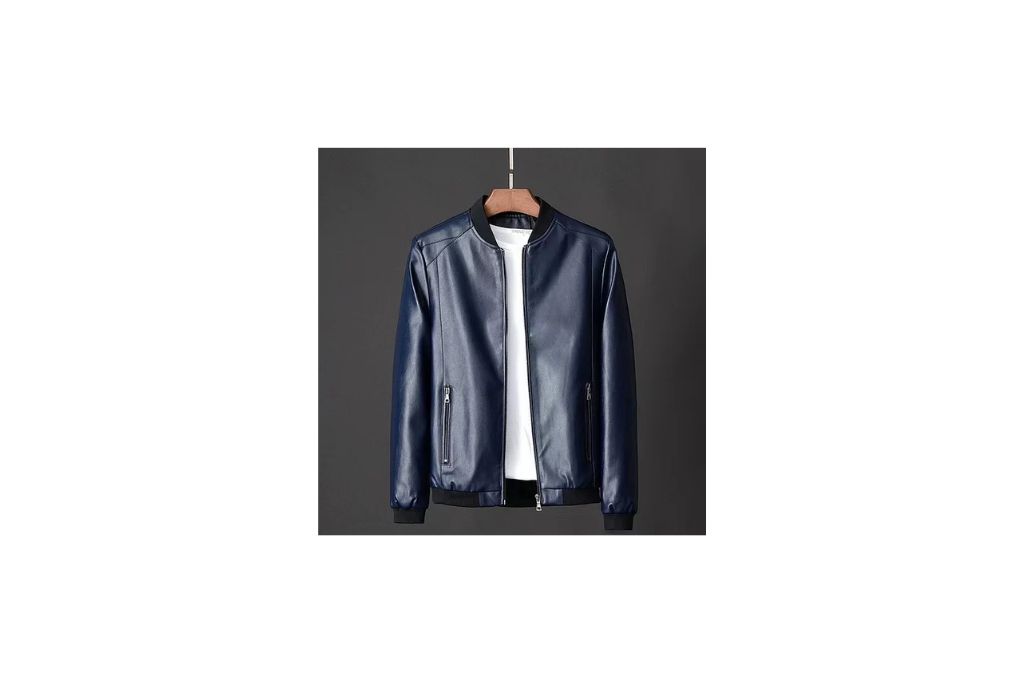 corywear Review {2023}: Is corywear.com licit or a Scam?