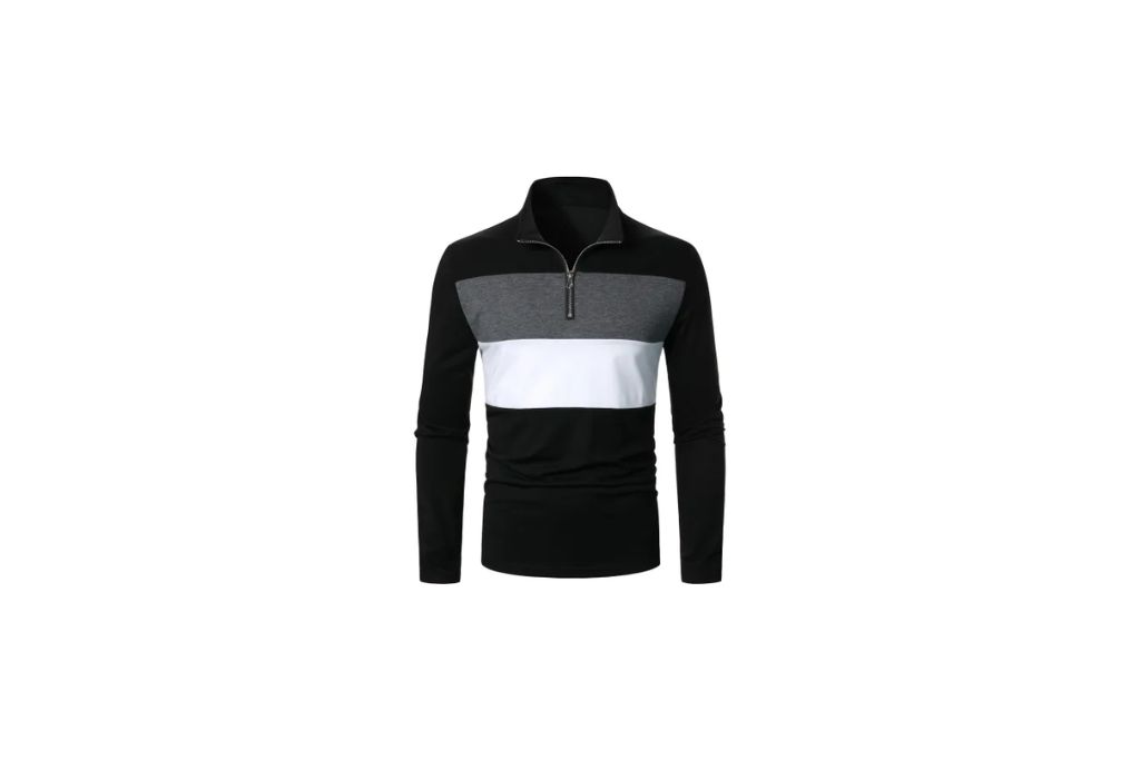 Sweetcy Scam or legit? Sweetcy.online- Honest review!