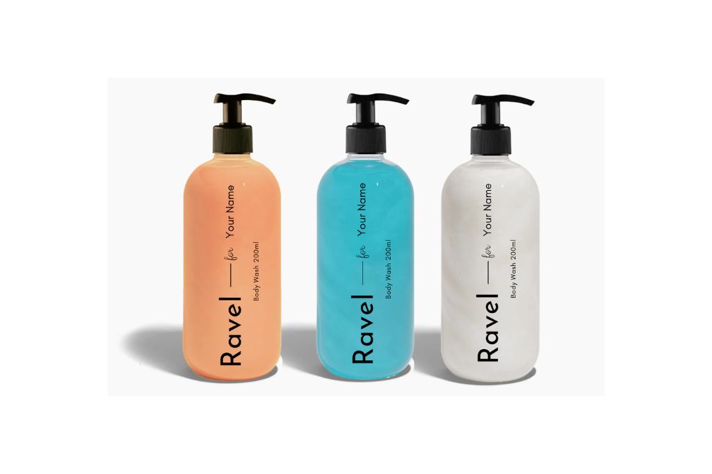 bathandbodyworks Scam or legit? bathandbodyworks.com- Honest review!
