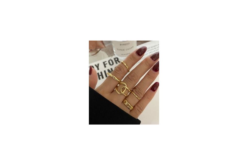 Trendyjewelrys Review {2023}: Is Trendyjewelrys.shop licit or a Scam?