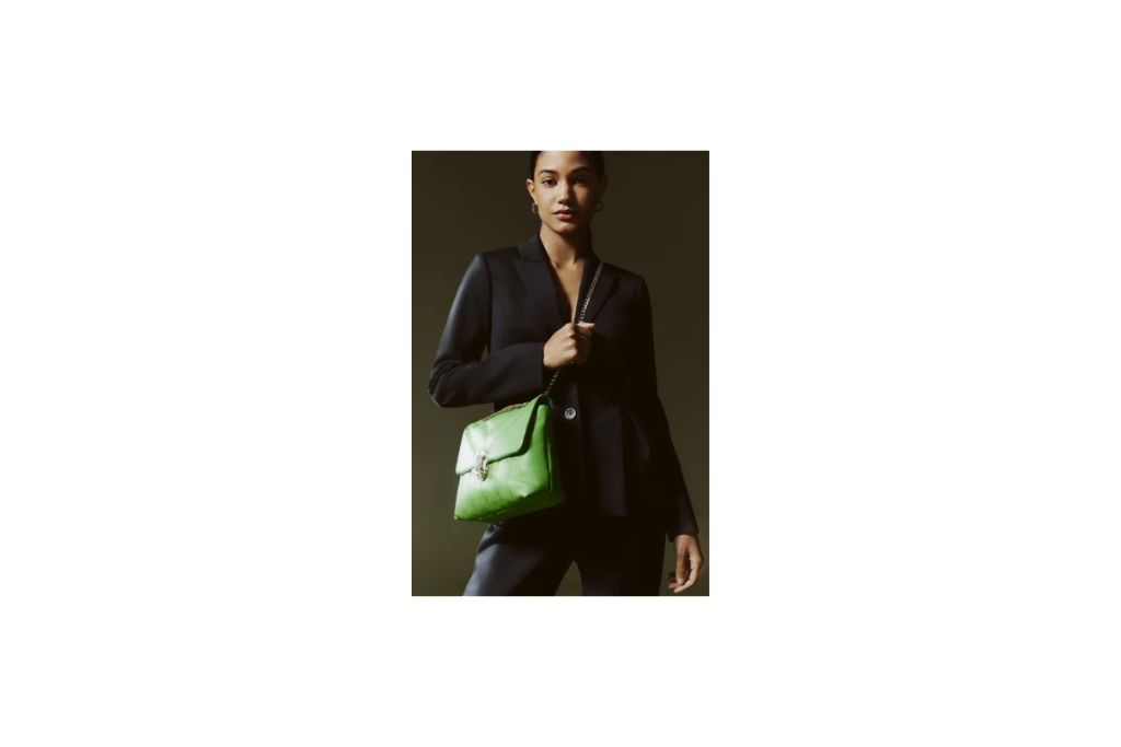 ted-baker-nz Scam or legit? ted-baker-nz.com- Honest review!