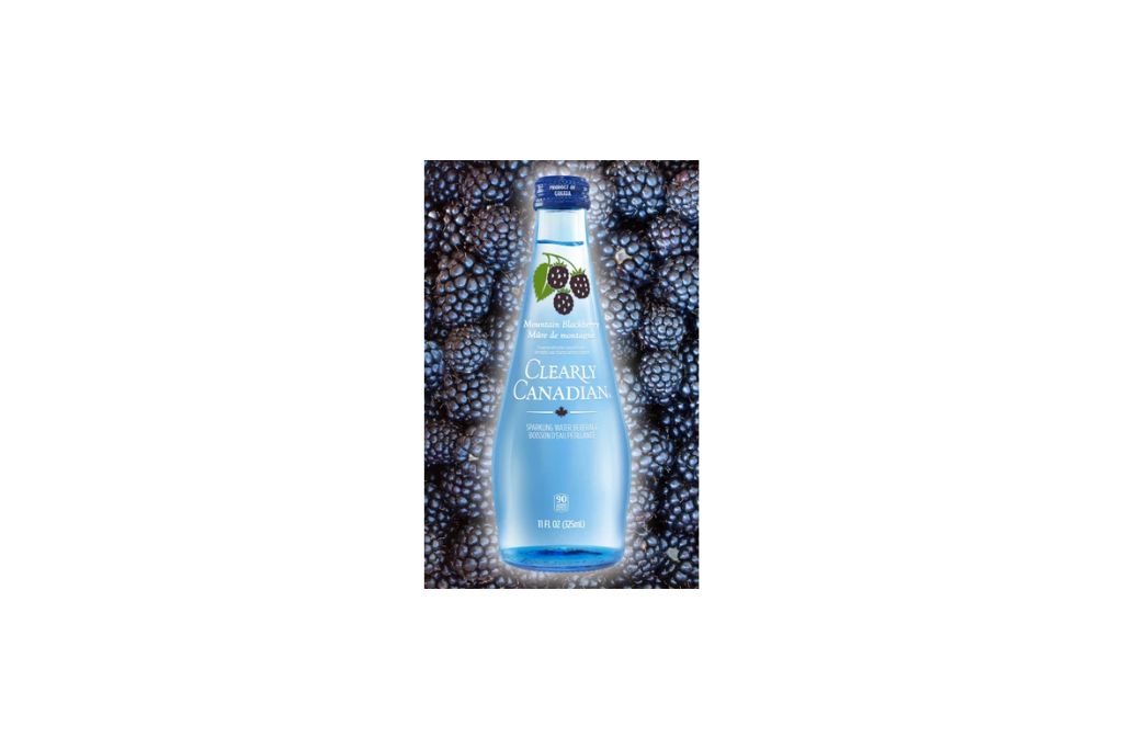 clearlycanadian Review {2023}: Is clearlycanadian.com licit or a Scam?