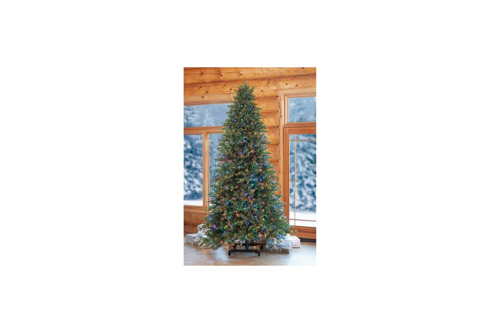 adjustabletrees Review {2023}: Is adjustabletrees.com licit or a Scam?