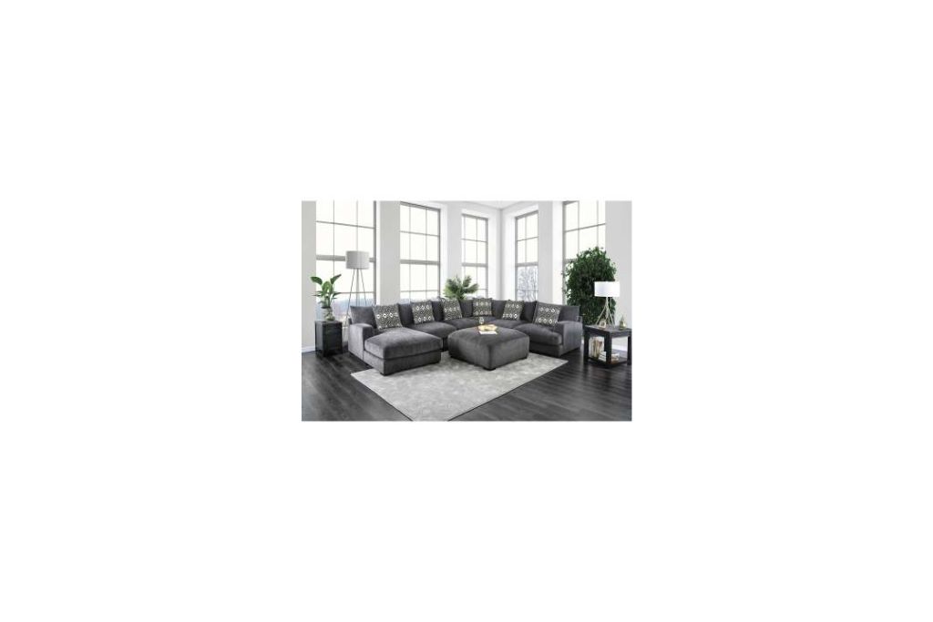 Localsmacyfurniture Review {2023}: Is Localsmacyfurniture.com licit or a Scam?