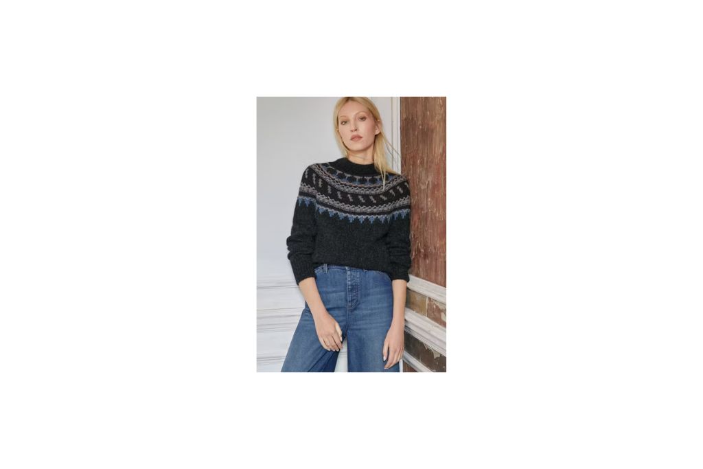 wraplondon Scam or legit? wraplondon.co.uk- Honest review!