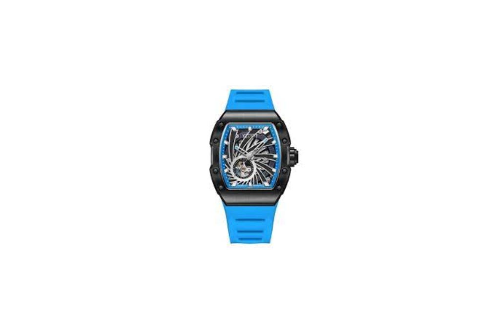 grmontrewatches Review {2023}: Is grmontrewatches.com licit or a Scam?