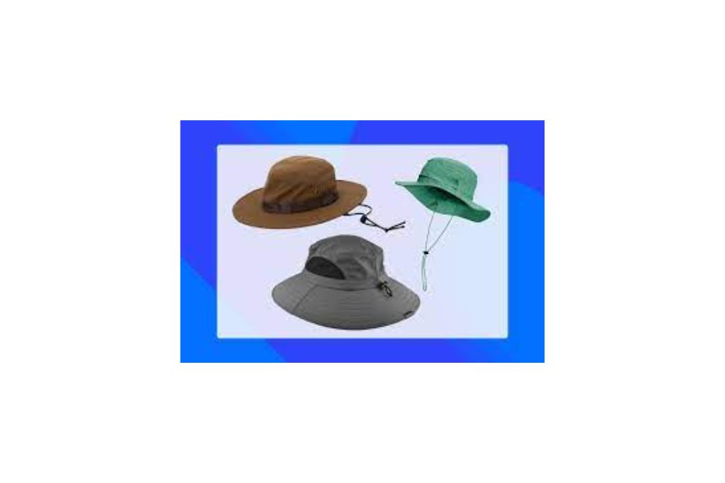 Goodyouco Scam or legit? Goodyouco.com- Honest review!