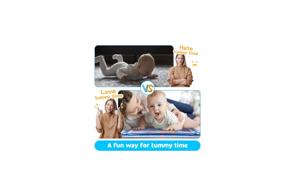 ellachy Review {2023}: Is ellachy.com licit or a Scam?