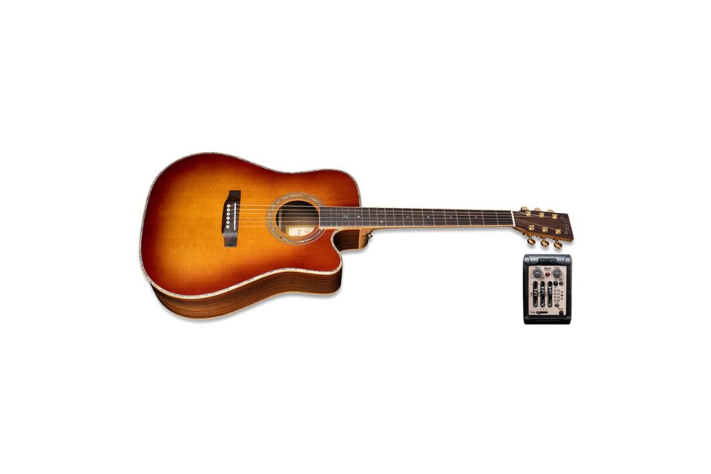 zagerguitar Scam or legit? zagerguitar.com- Honest review!