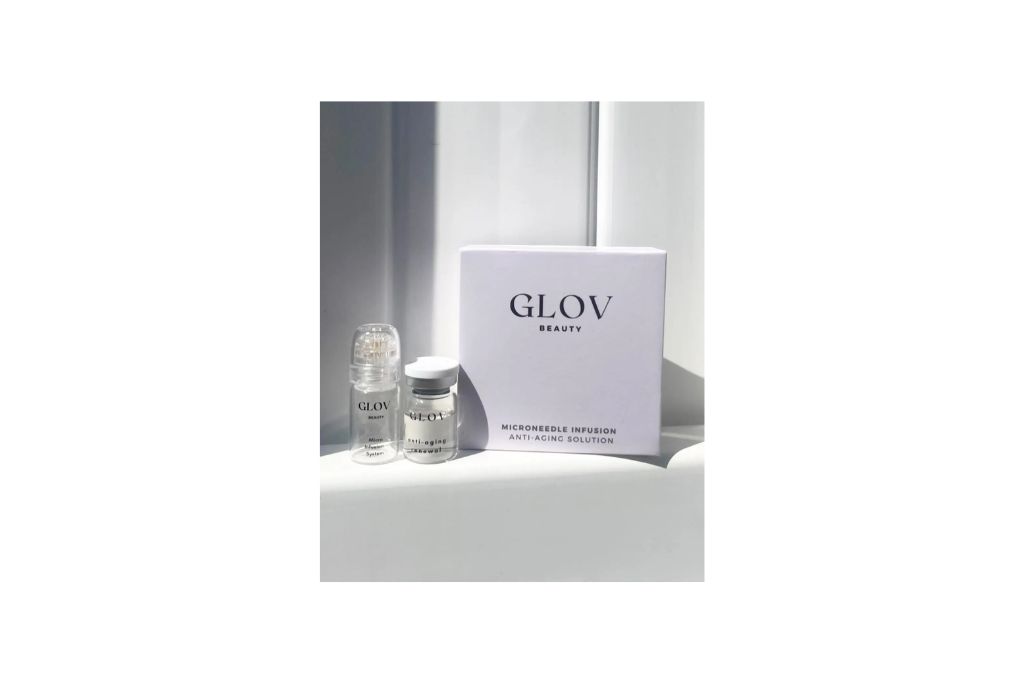 glovbeauty Scam or legit? glovbeauty.com- Honest review!