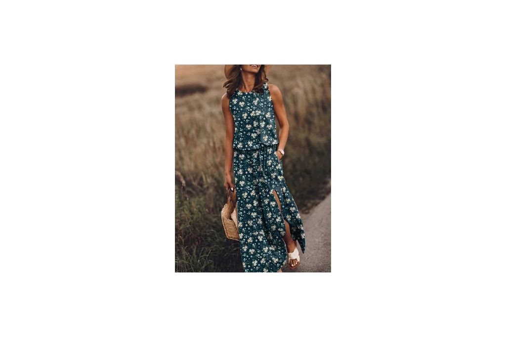 d-latestfashion Scam or legit? d-latestfashion.com- Honest review!