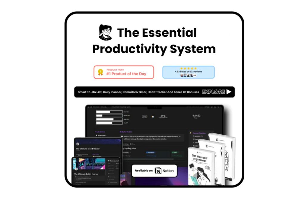 zoenotion Review {2023}: Is zoenotion.com licit or a Scam?