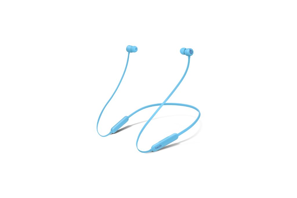 beatsbydre Scam or legit? beatsbydre.com- Honest review!