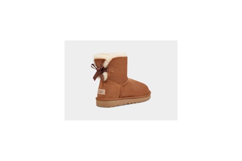 uggboutique Review {2023}: Is uggboutique.com licit or a Scam?