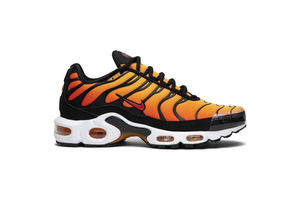 justdoshoes Scam or legit? justdoshoes.com- Honest review!
