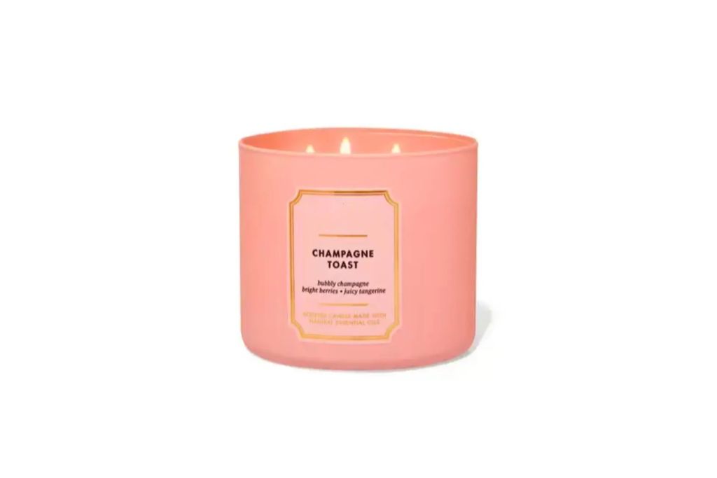Candle-wholesale Scam or legit? Candle-wholesale.com- Honest review!