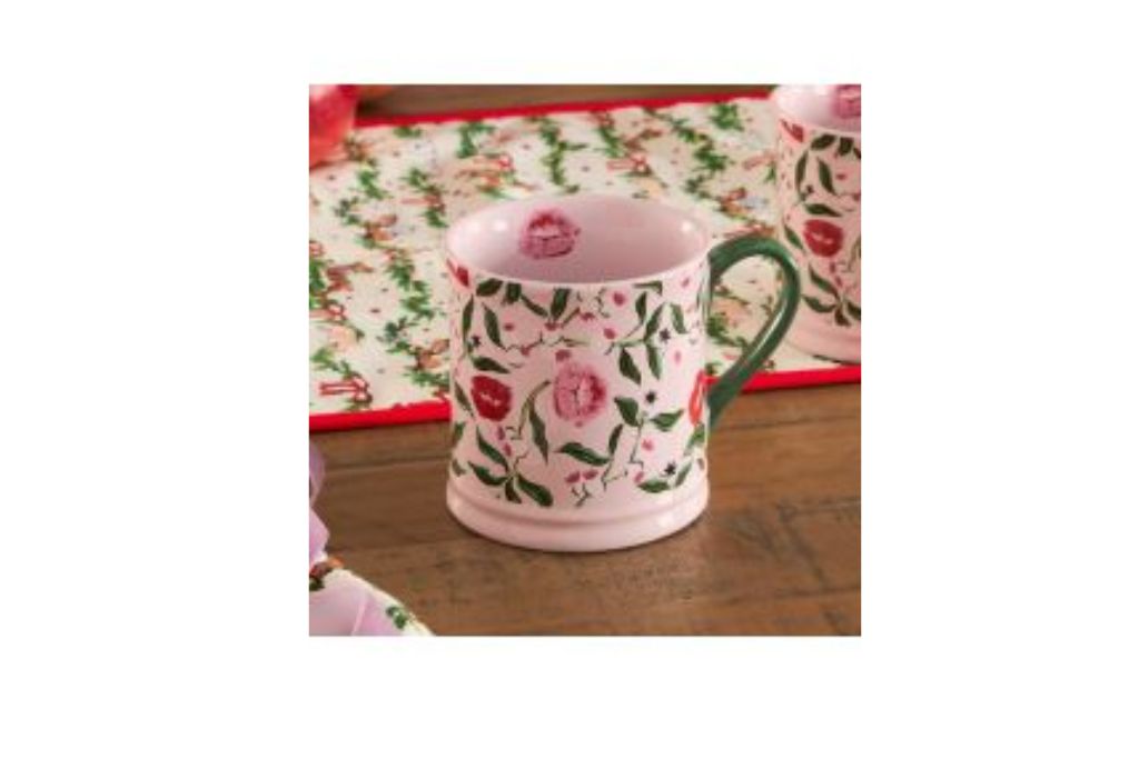 cathkidstonukstore Review {2023}: Is cathkidstonukstore.com licit or a Scam?