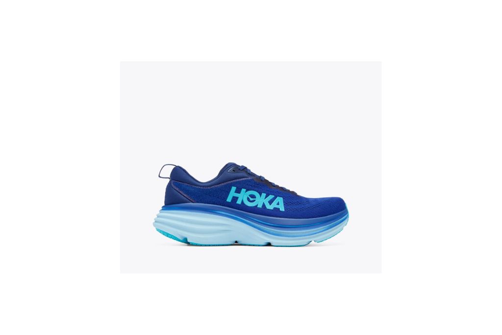hokashopli Scam or legit? hokashopli.com- Honest review!