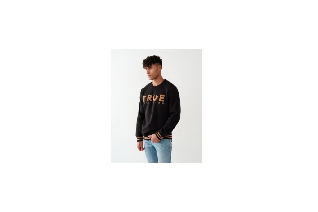 Truereligionnz Scam or legit? Truereligionnz.com- Honest review!