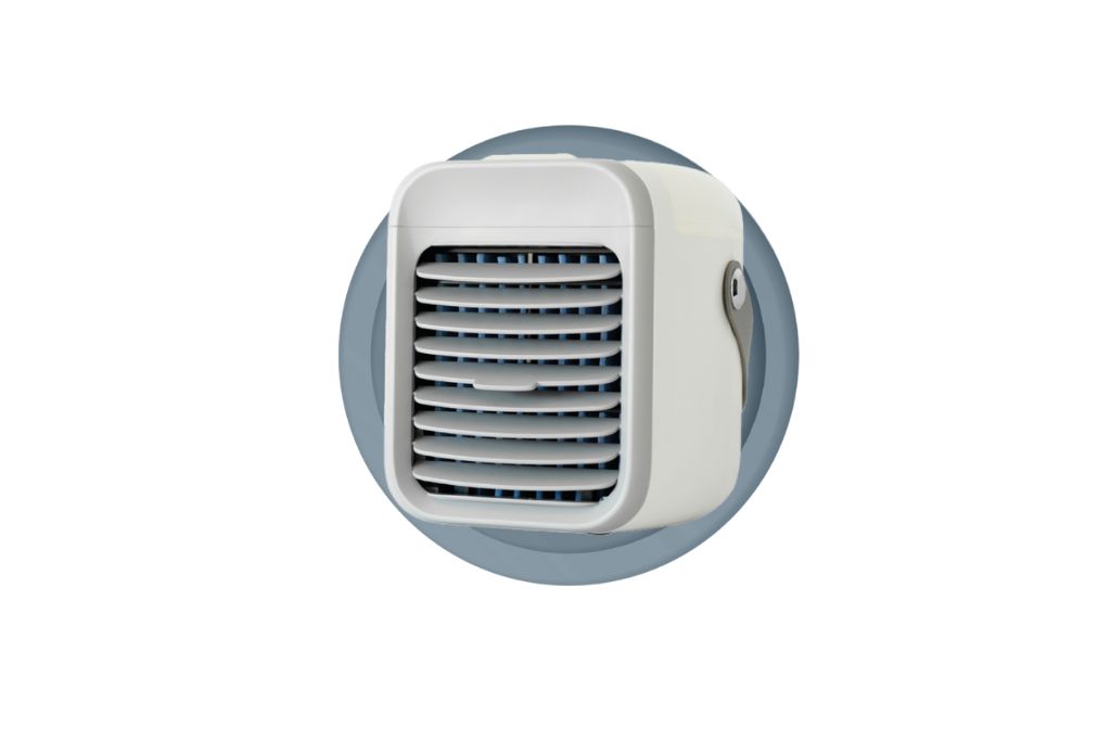 qinuxhome Review {2023}: Is qinuxhome.com licit or a Scam?