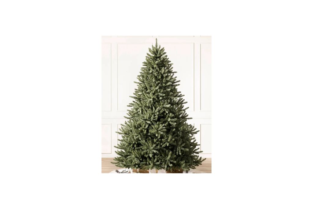 merrychristmassale Review {2023}: Is merrychristmassale.com licit or a Scam?