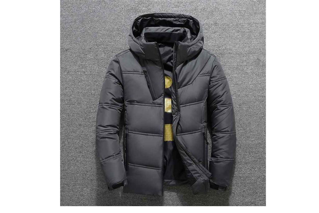 ajwearau Review {2023}: Is ajwearau.com licit or a Scam?