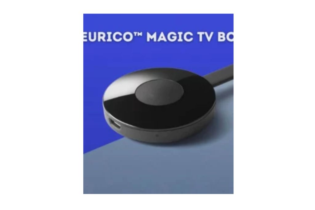 molooco Scam or legit? molooco.com- Honest review!