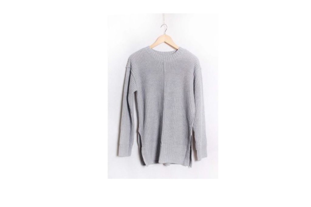 carhafashion Review {2023}: Is carhafashion.com licit or a Scam?