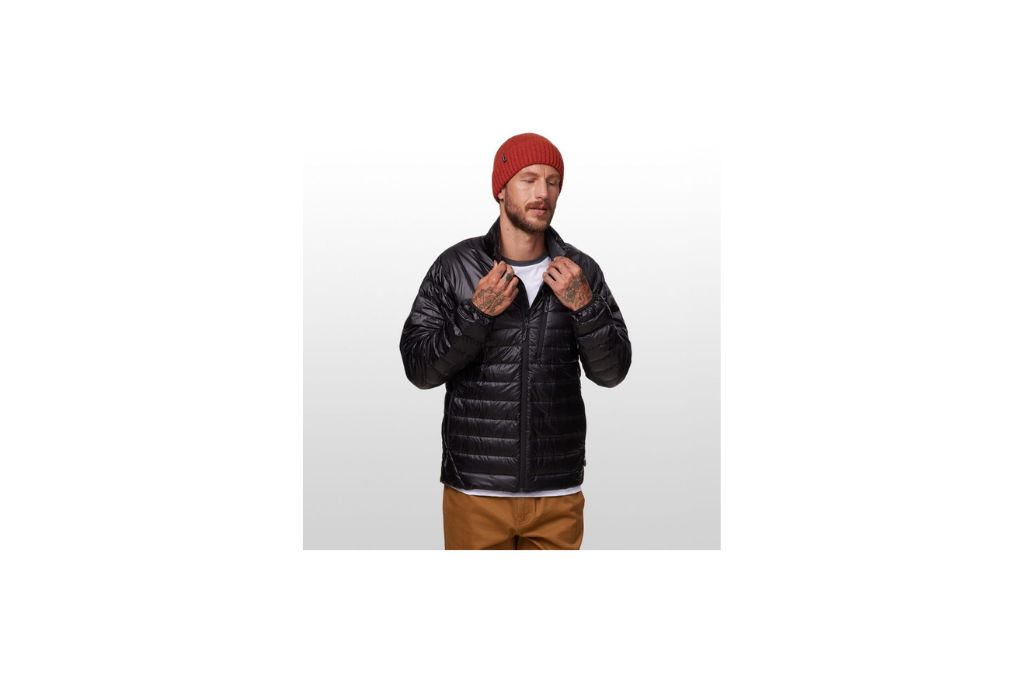 outdoorreonline Scam or legit? outdoorreonline.com- Honest review!