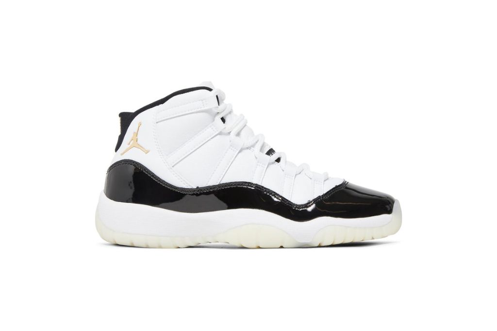 athlesneakers Review {2023}: Is athlesneakers.com licit or a Scam?