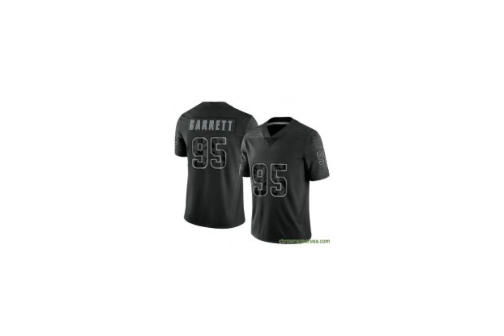 cbrownsgearusa Scam or legit? cbrownsgearusa.com- Honest review!
