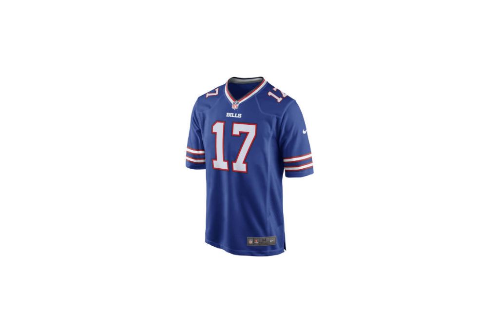 Thejerseyjunction Review {2023}: Is Thejerseyjunction.shop licit or a Scam?
