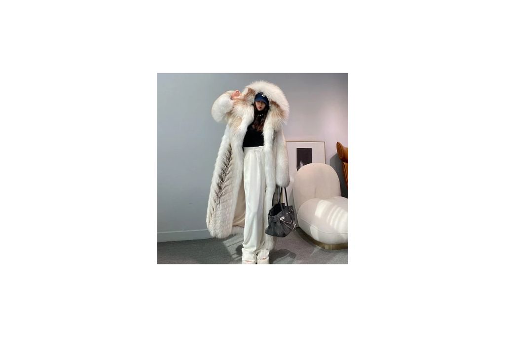 ulisote Scam or legit? ulisote.com- Honest review!