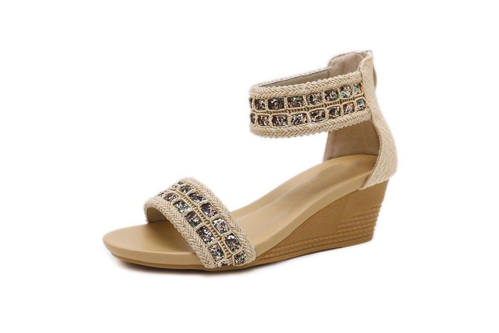 Shoesandoutlet