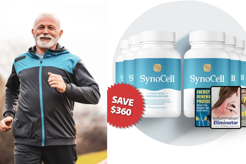 Synocell