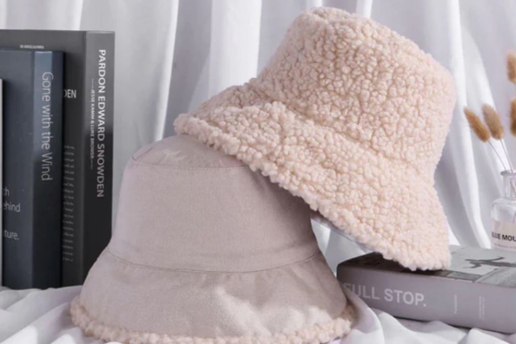 Thecozier
