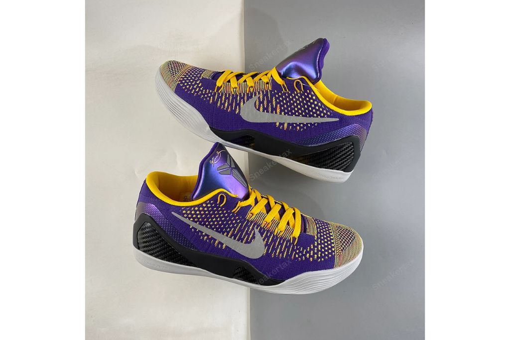 Sneakertax