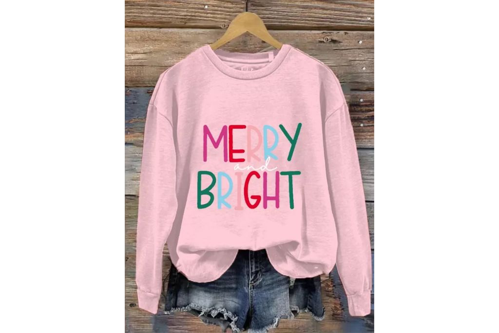 Vigniaew