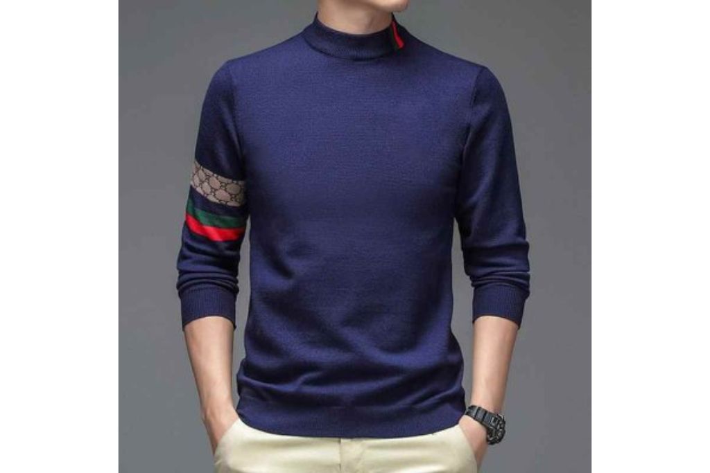 Clothukoutlet