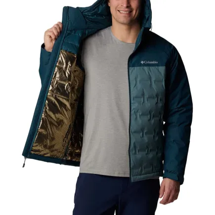 colsportswear Review {2024}: Is colsportswear.com Legit or a Scam?